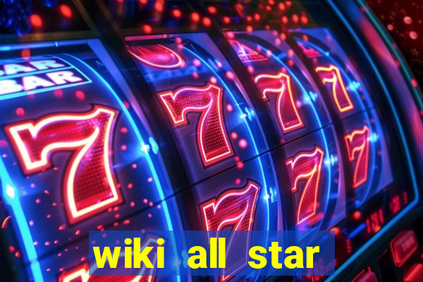 wiki all star tower defense codes